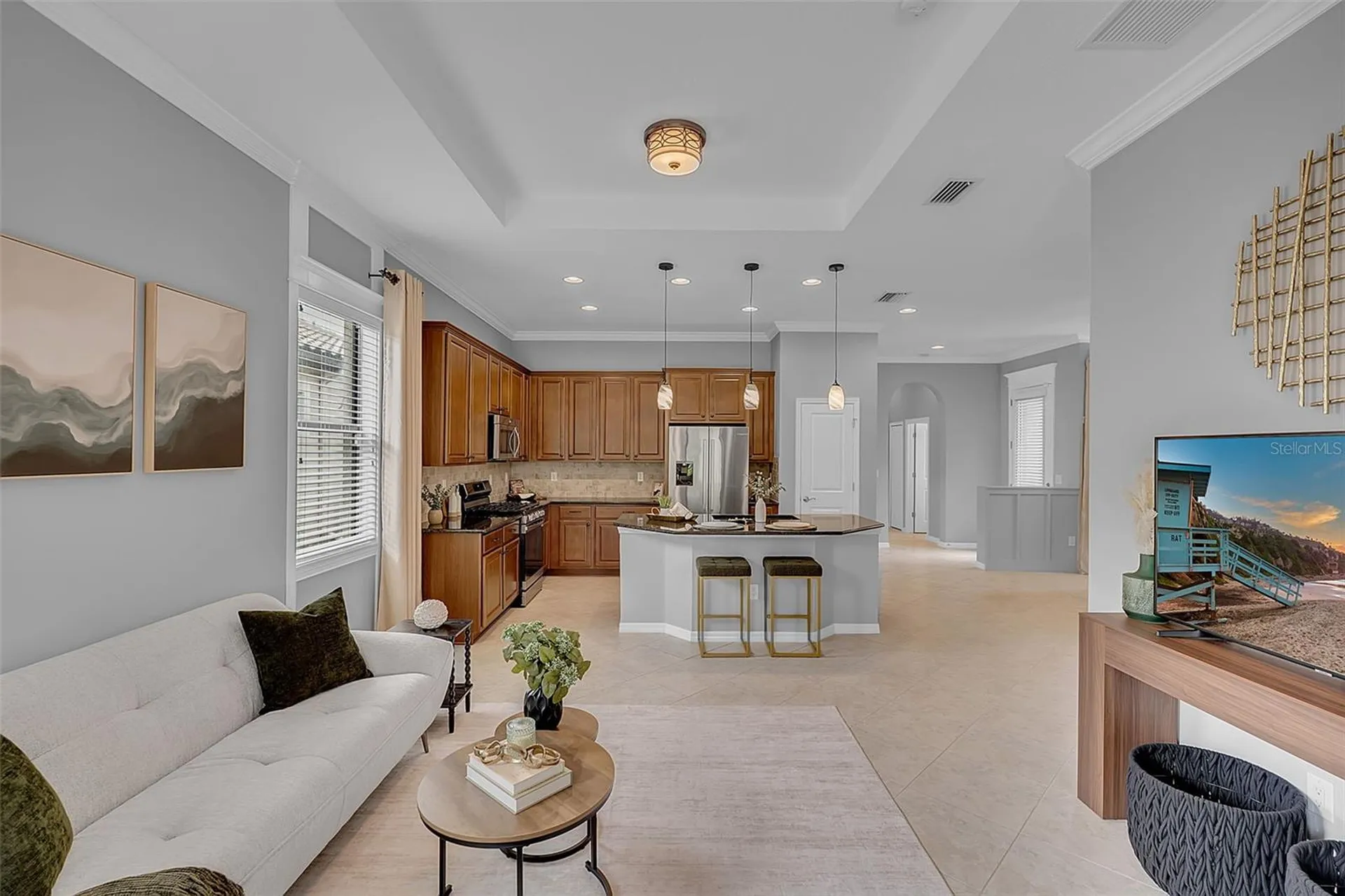 10612 Glencorse Terrace Bradenton FL 34211