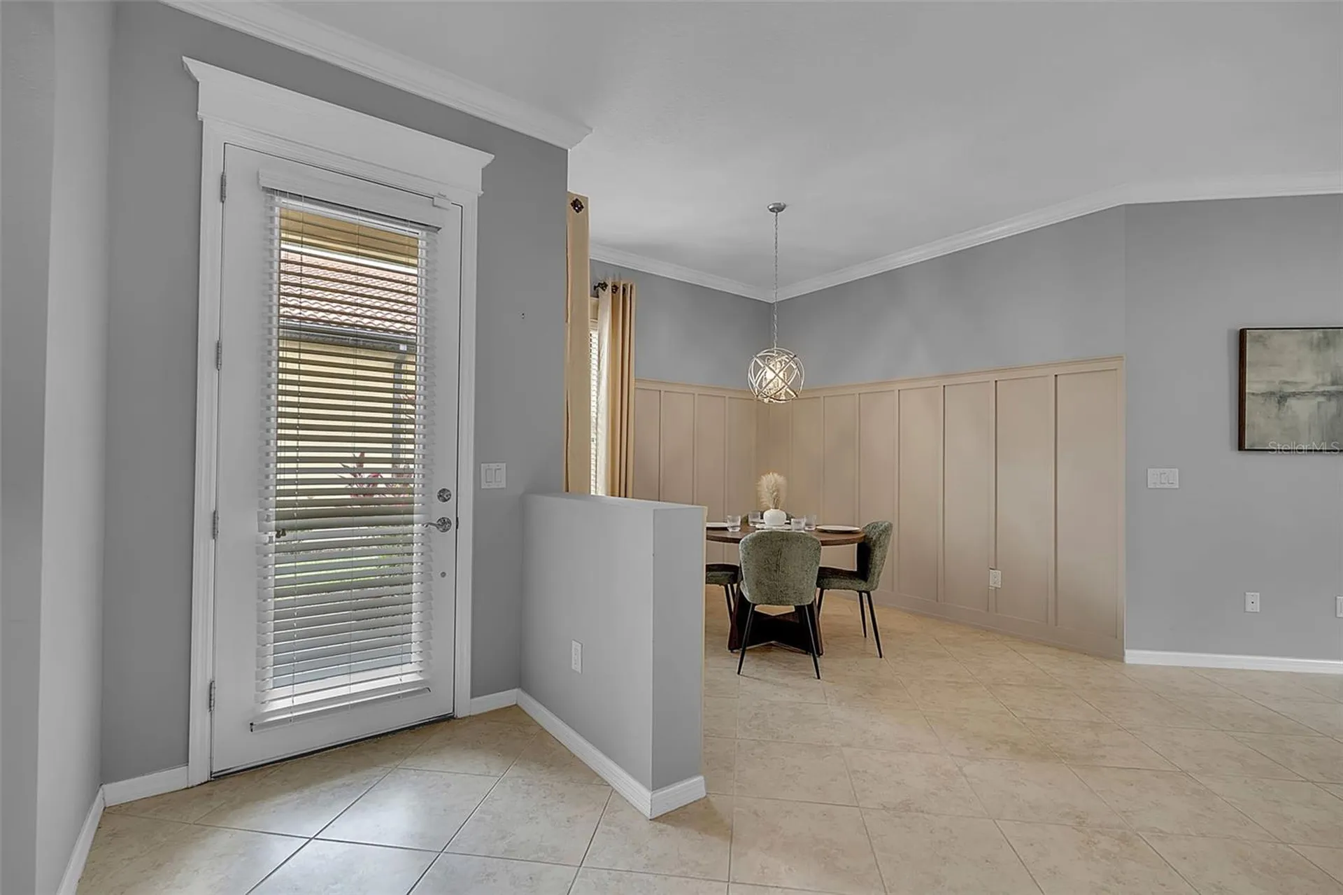 10612 Glencorse Terrace Bradenton FL 34211