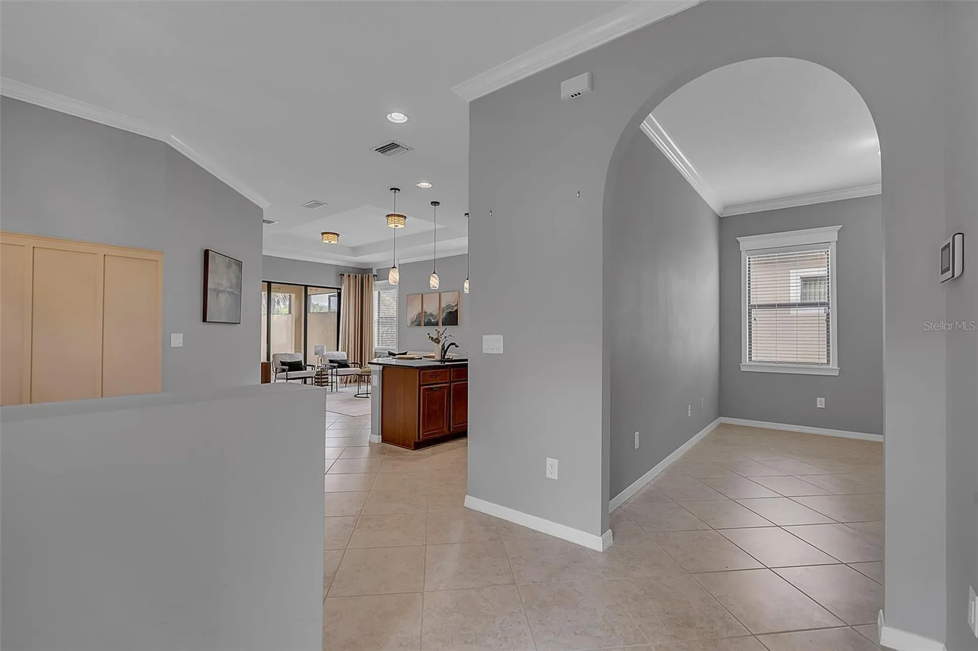 10612 Glencorse Terrace Bradenton FL 34211