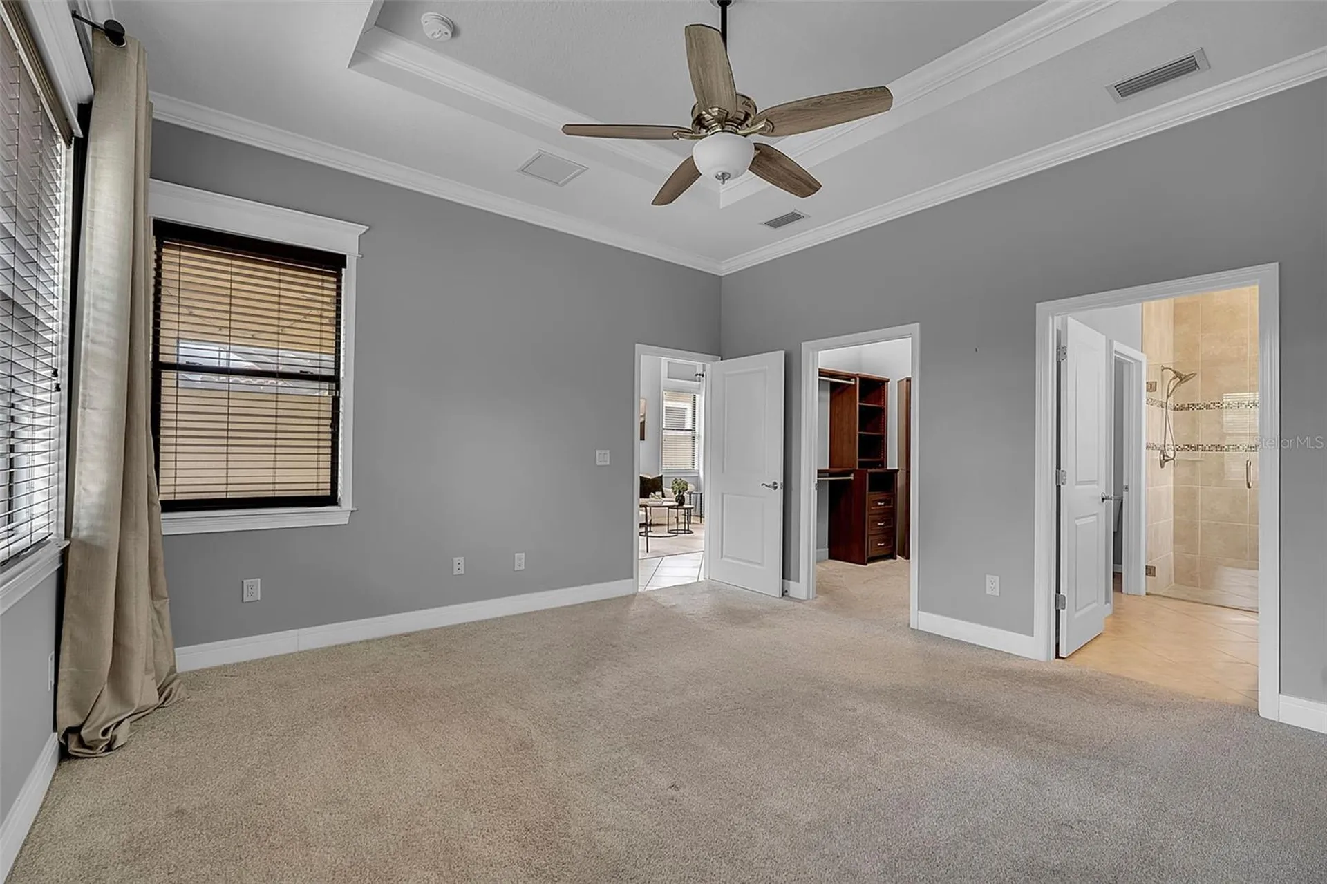 10612 Glencorse Terrace Bradenton FL 34211