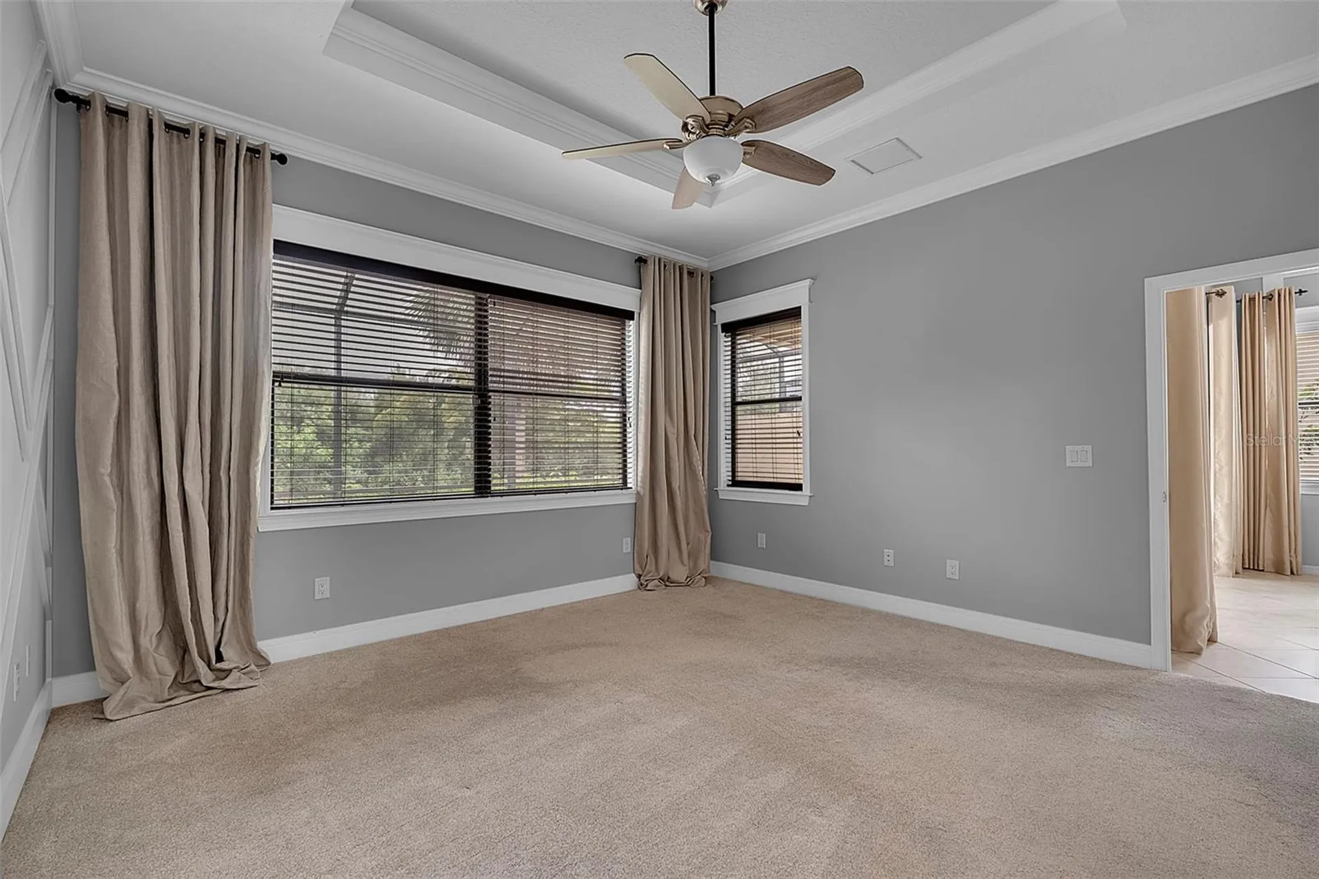 10612 Glencorse Terrace Bradenton FL 34211