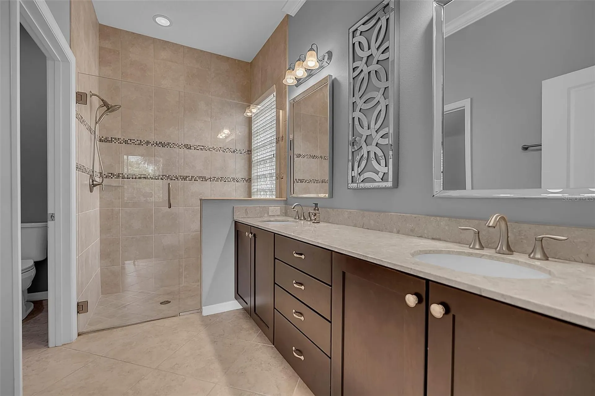 10612 Glencorse Terrace Bradenton FL 34211