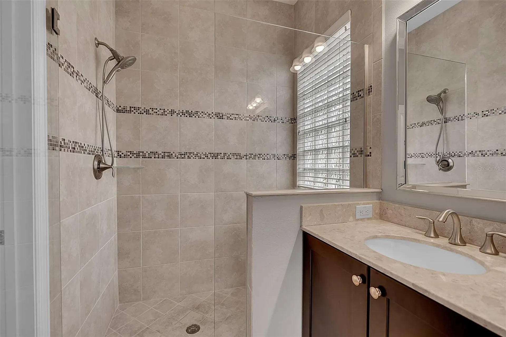 10612 Glencorse Terrace Bradenton FL 34211