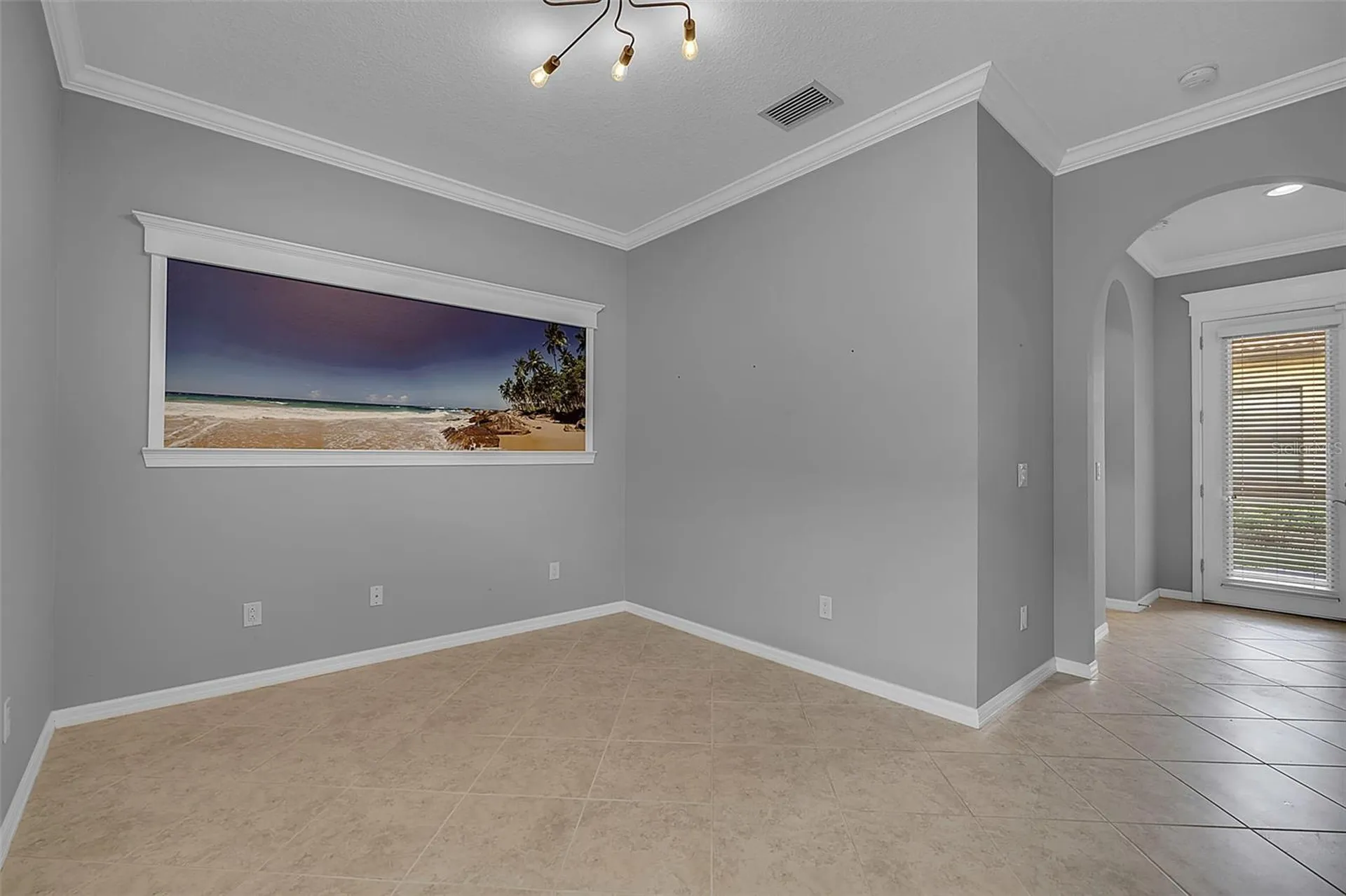 10612 Glencorse Terrace Bradenton FL 34211
