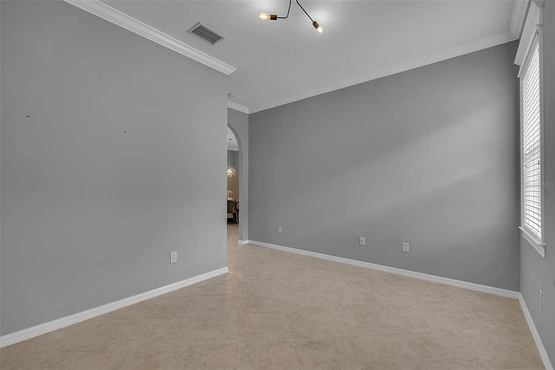 10612 Glencorse Terrace Bradenton FL 34211