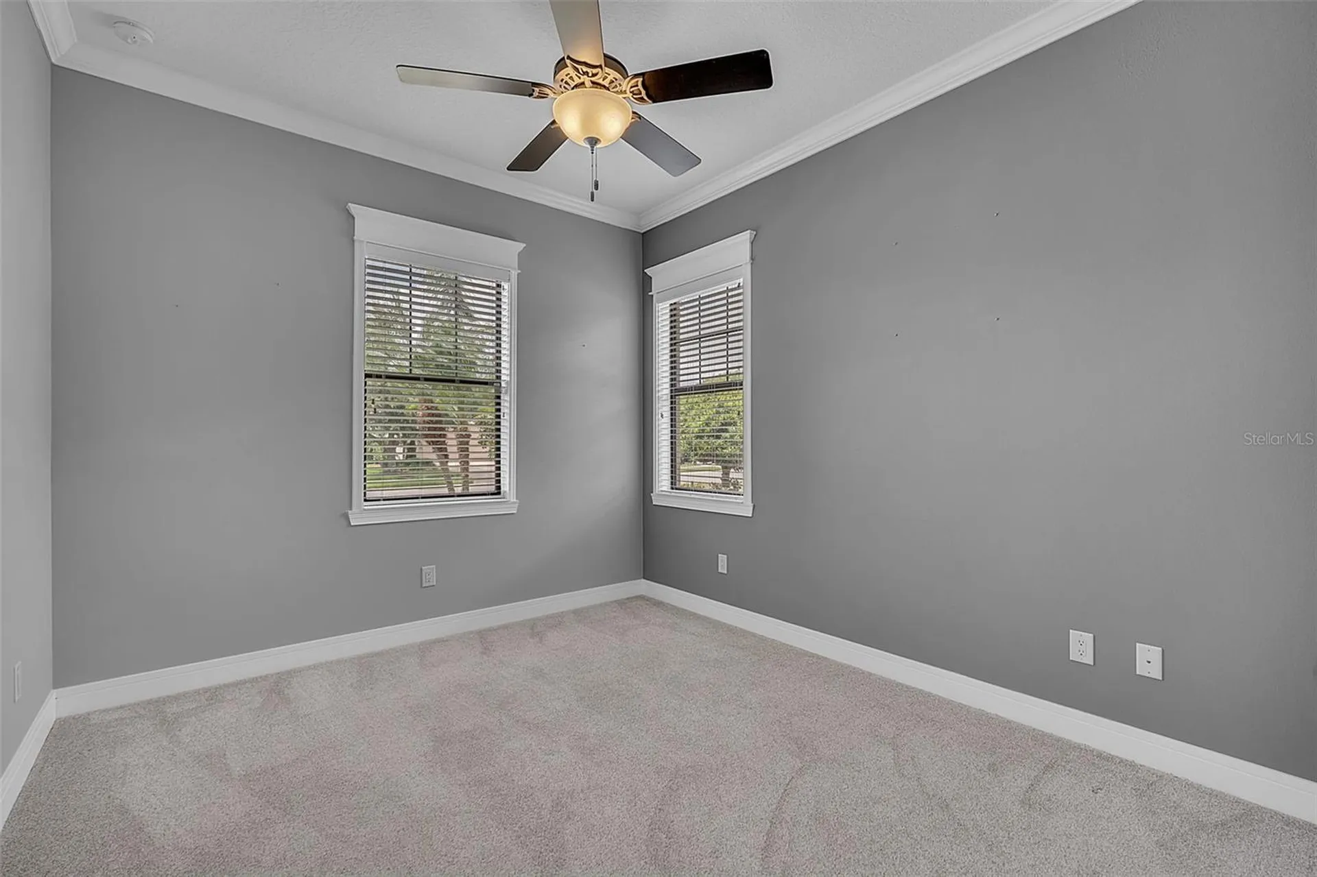 10612 Glencorse Terrace Bradenton FL 34211