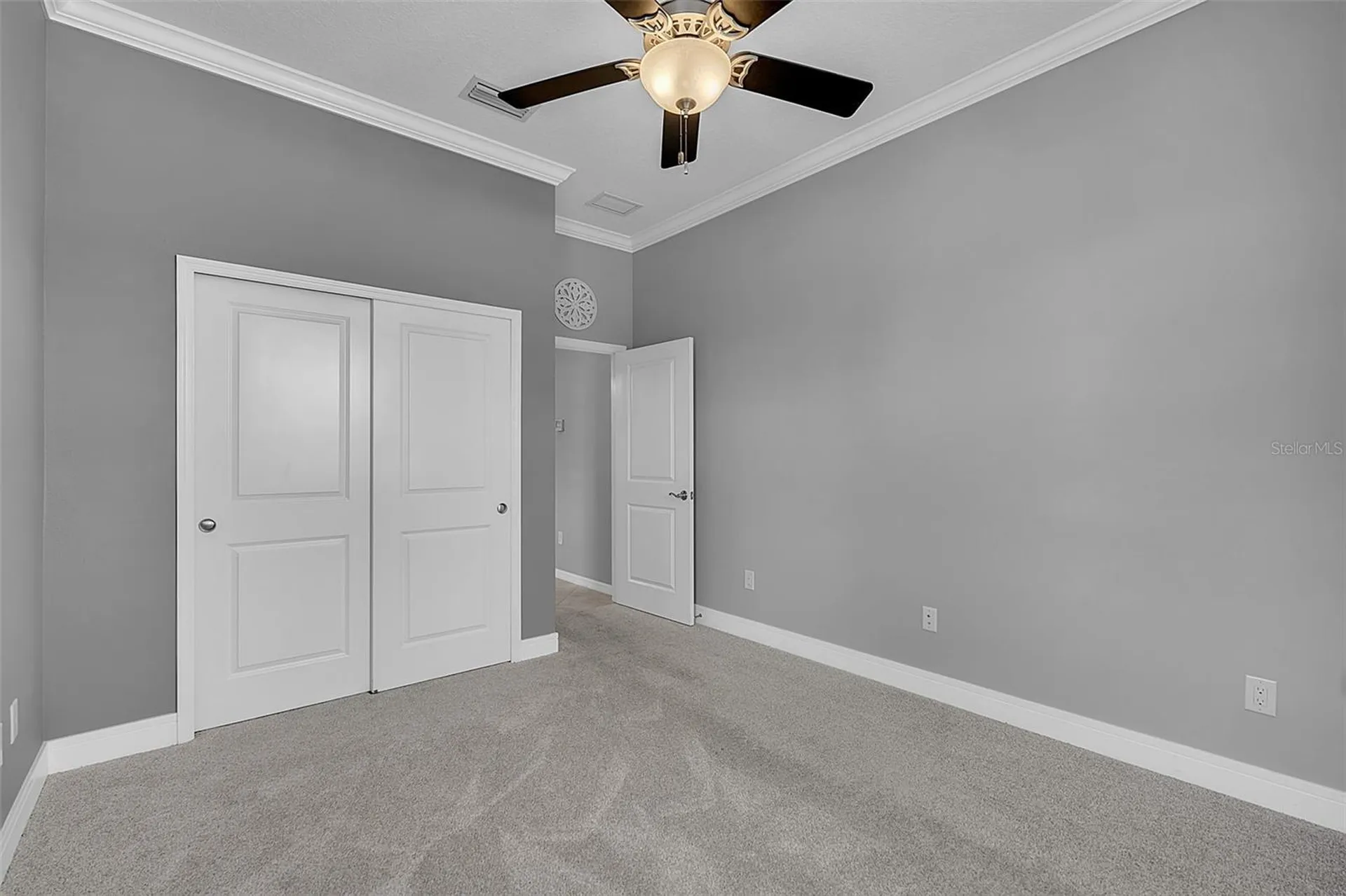 10612 Glencorse Terrace Bradenton FL 34211
