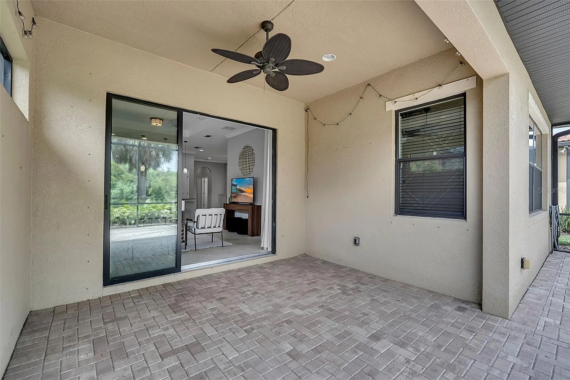 10612 Glencorse Terrace Bradenton FL 34211