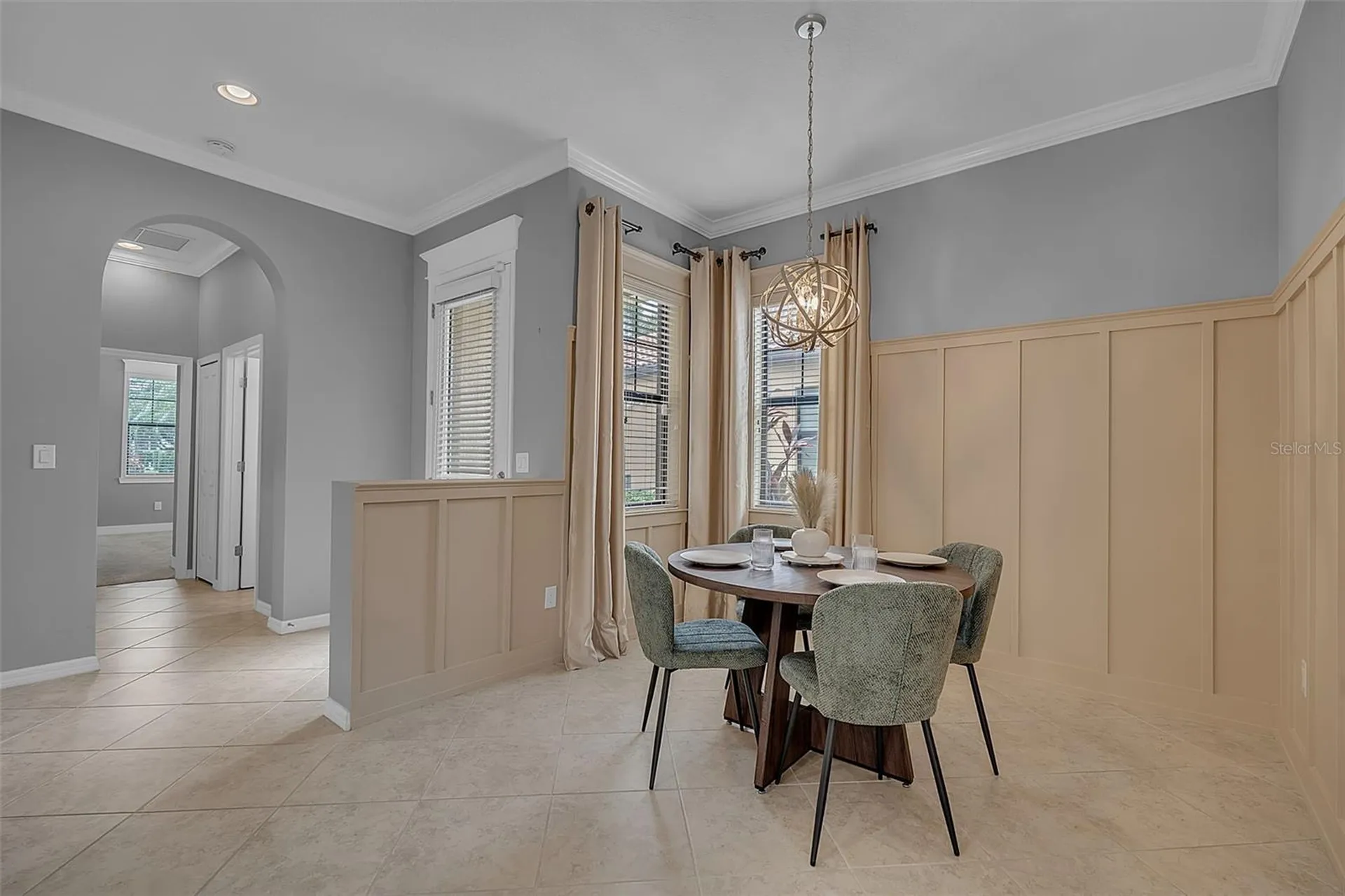10612 Glencorse Terrace Bradenton FL 34211