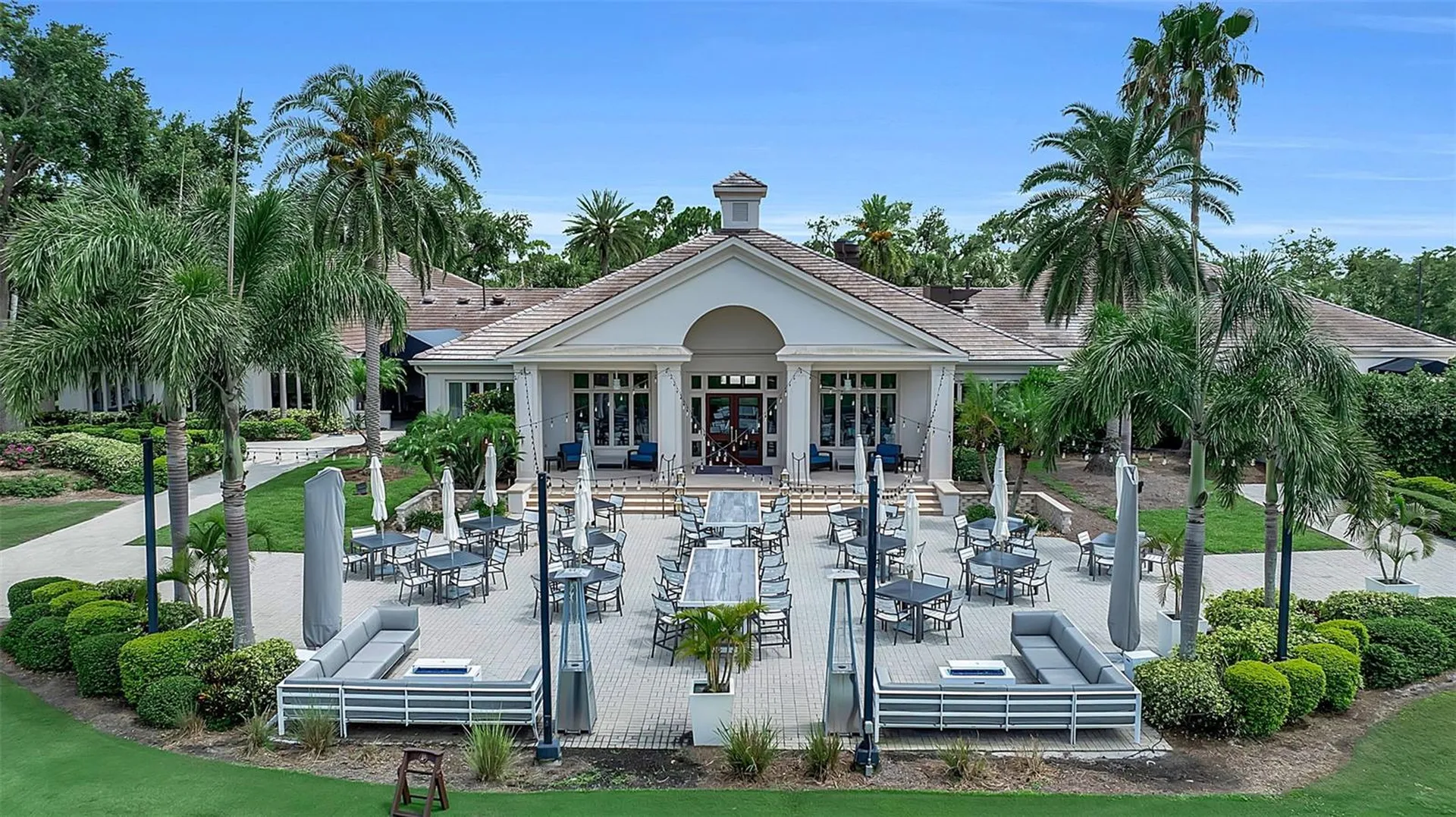 10612 Glencorse Terrace Bradenton FL 34211