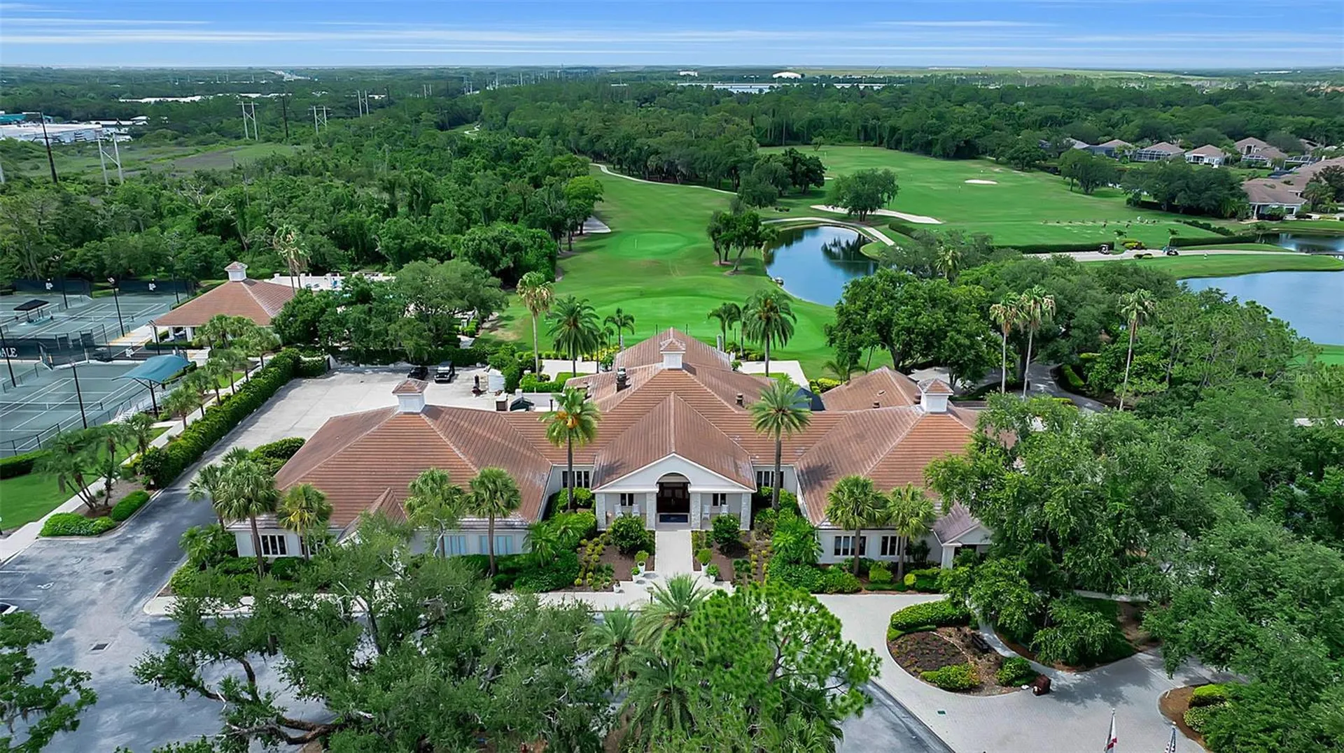 10612 Glencorse Terrace Bradenton FL 34211
