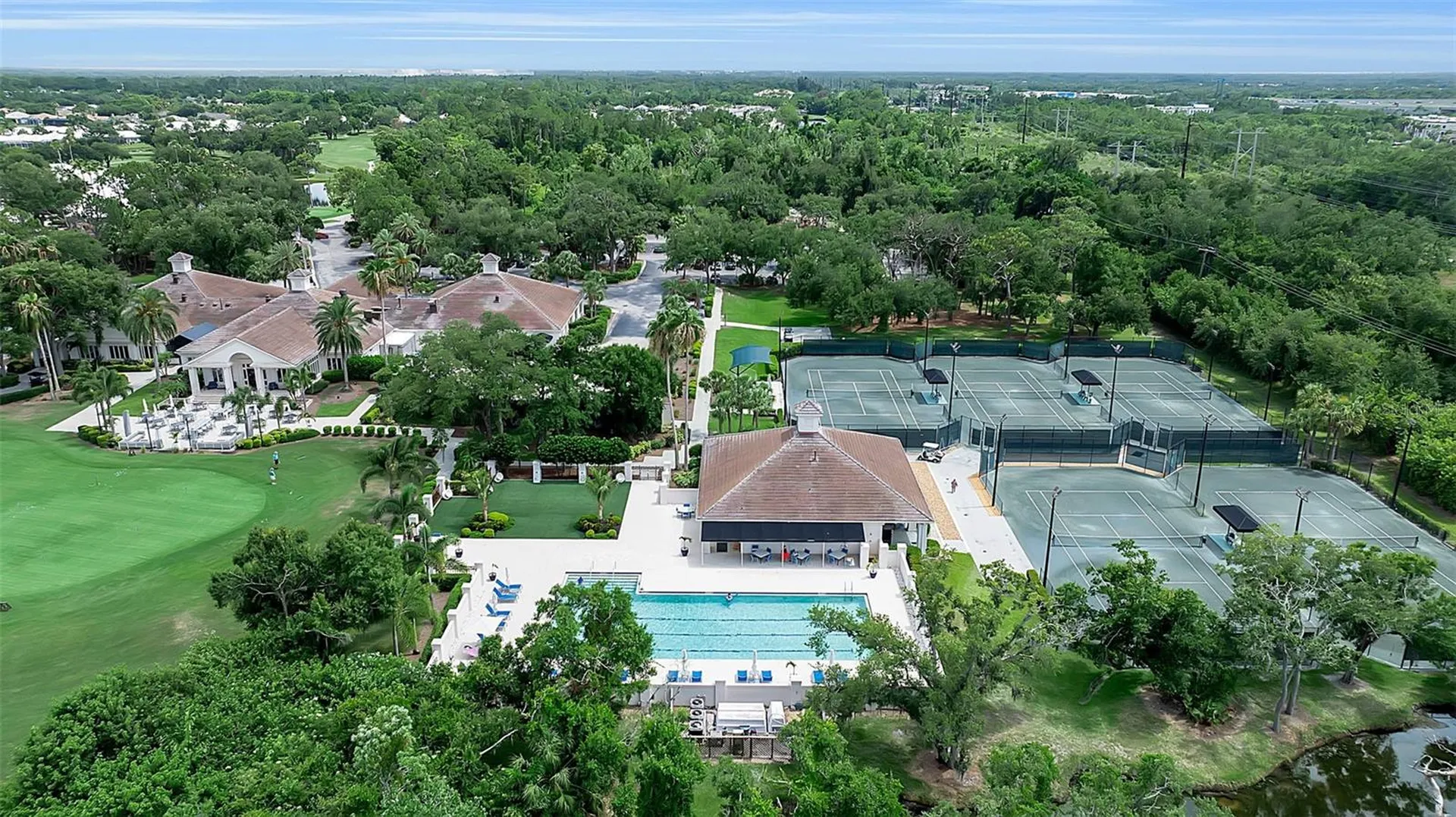 10612 Glencorse Terrace Bradenton FL 34211