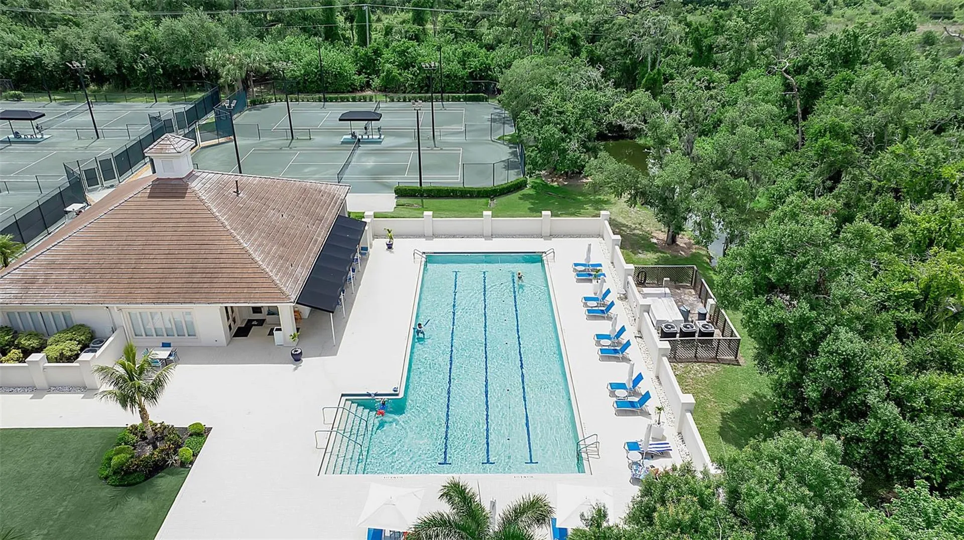 10612 Glencorse Terrace Bradenton FL 34211