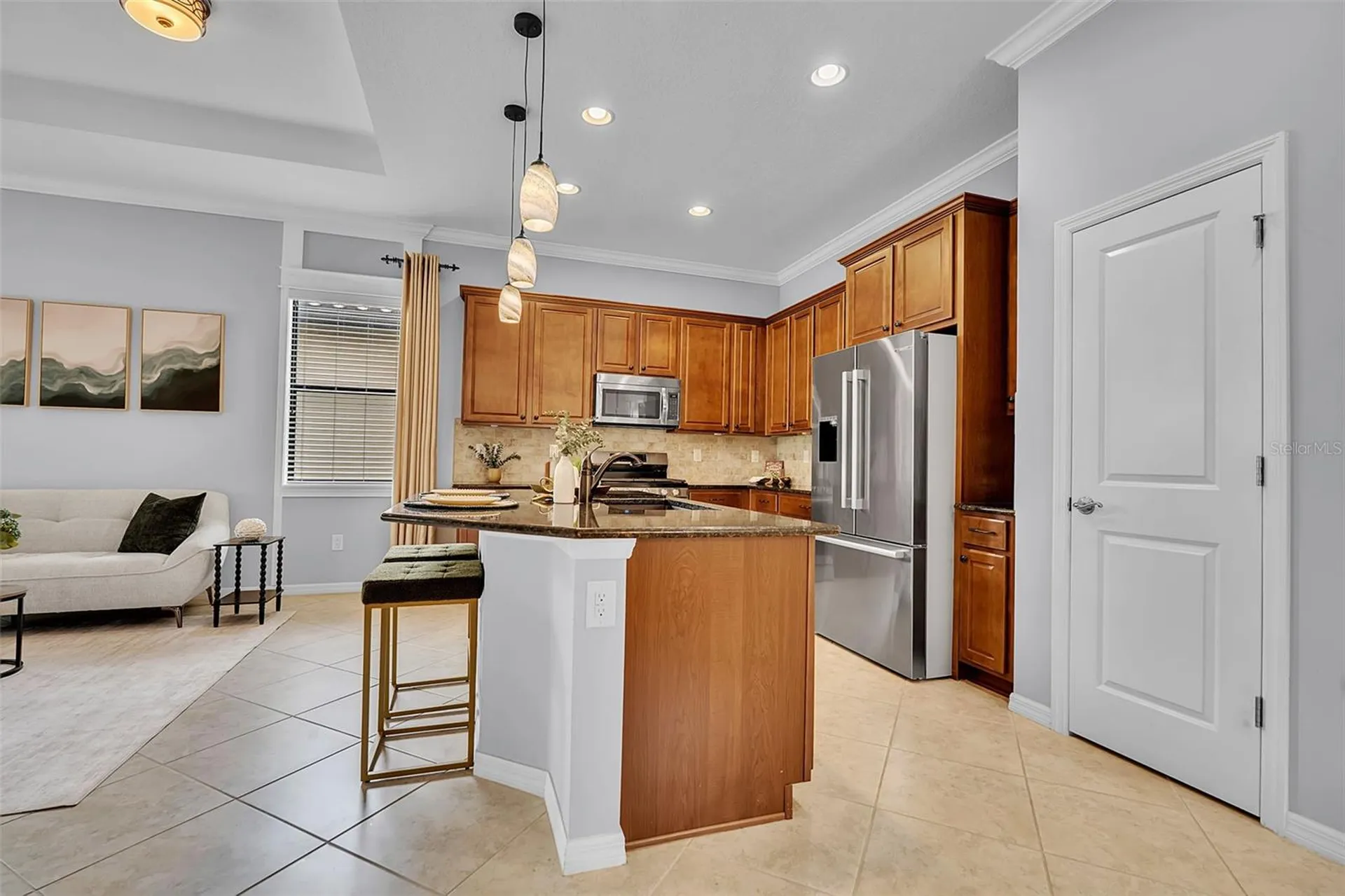 10612 Glencorse Terrace Bradenton FL 34211