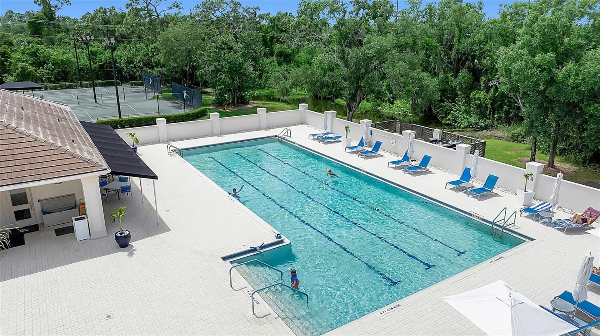 10612 Glencorse Terrace Bradenton FL 34211