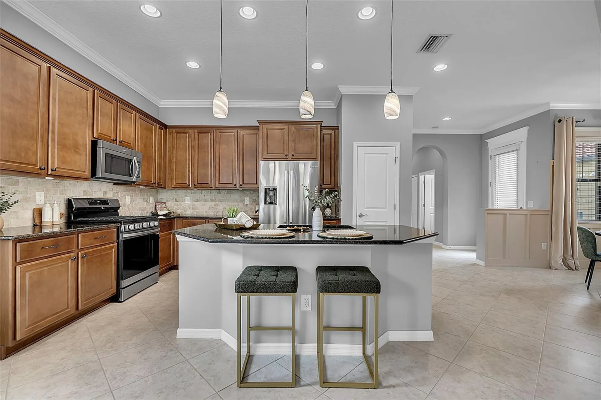 10612 Glencorse Terrace Bradenton FL 34211