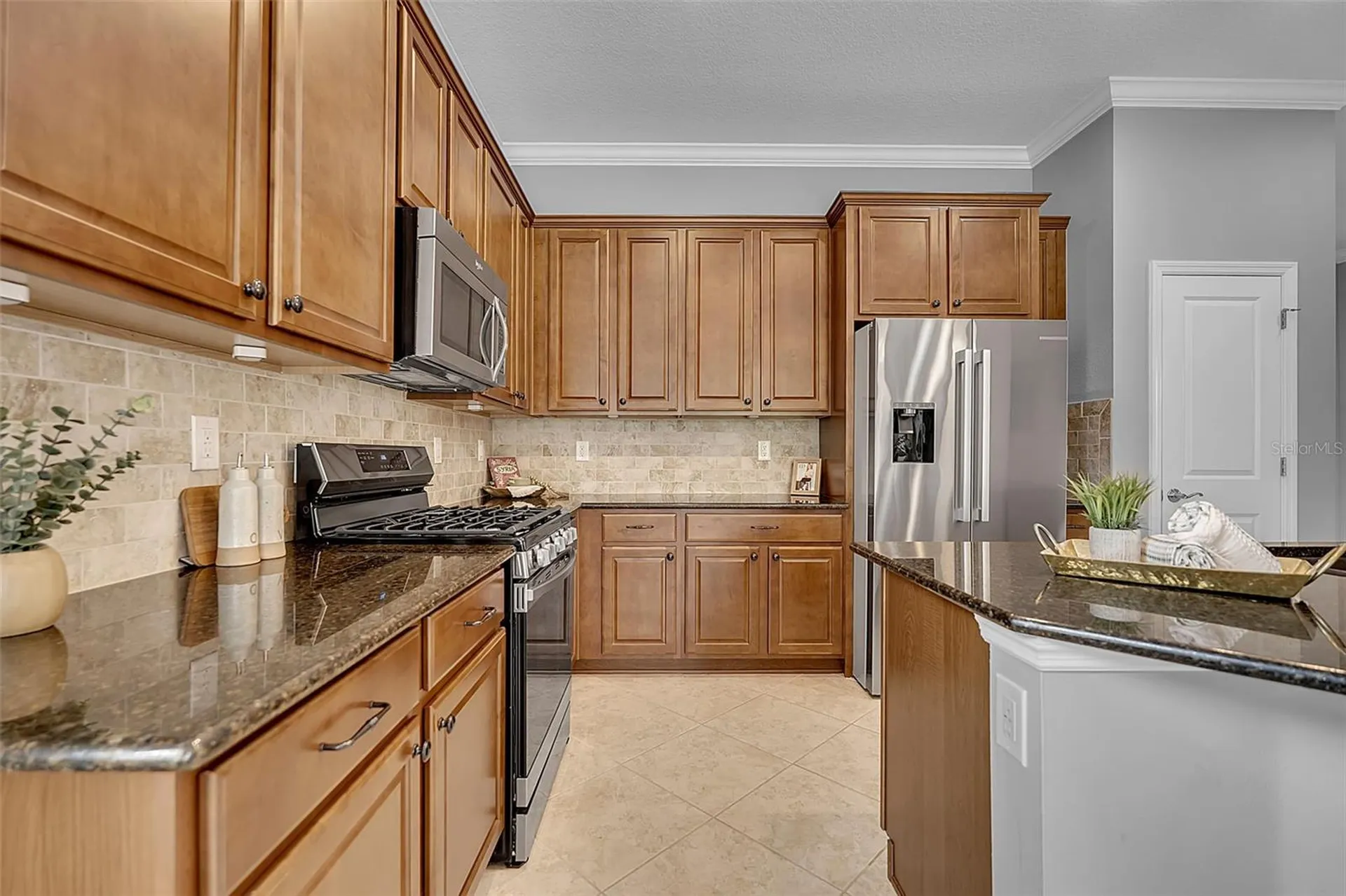 10612 Glencorse Terrace Bradenton FL 34211