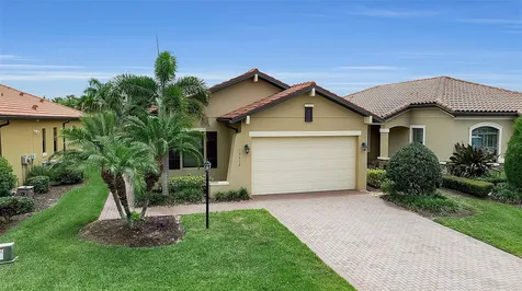 10612 Glencorse Terrace Bradenton FL 34211