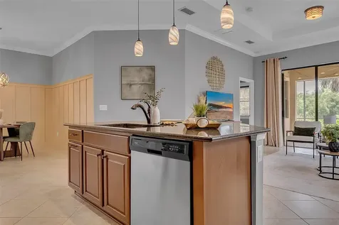 10612 Glencorse Terrace Bradenton FL 34211