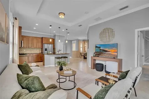 10612 Glencorse Terrace Bradenton FL 34211