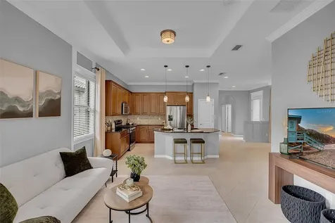 10612 Glencorse Terrace Bradenton FL 34211