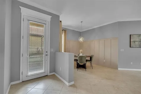 10612 Glencorse Terrace Bradenton FL 34211