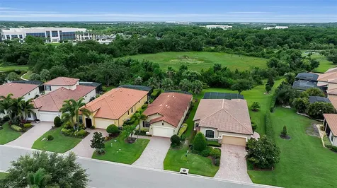 10612 Glencorse Terrace Bradenton FL 34211