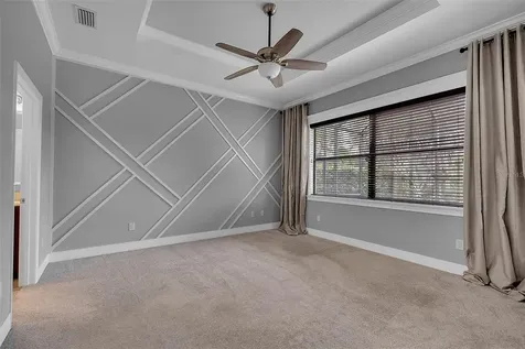 10612 Glencorse Terrace Bradenton FL 34211
