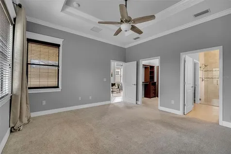 10612 Glencorse Terrace Bradenton FL 34211