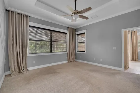 10612 Glencorse Terrace Bradenton FL 34211
