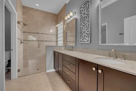 10612 Glencorse Terrace Bradenton FL 34211