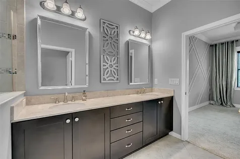 10612 Glencorse Terrace Bradenton FL 34211
