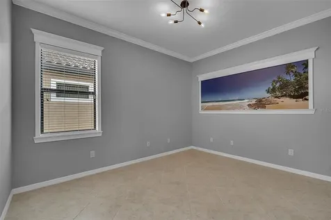 10612 Glencorse Terrace Bradenton FL 34211