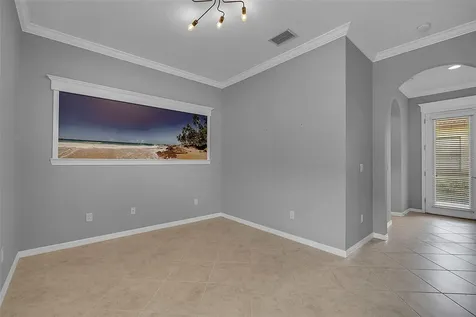 10612 Glencorse Terrace Bradenton FL 34211
