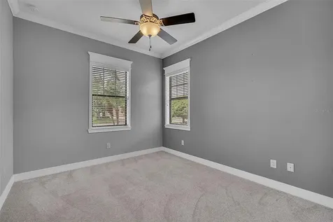 10612 Glencorse Terrace Bradenton FL 34211