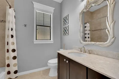 10612 Glencorse Terrace Bradenton FL 34211
