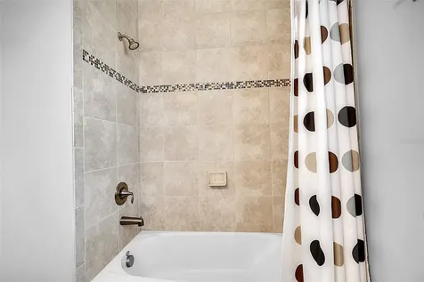 10612 Glencorse Terrace Bradenton FL 34211