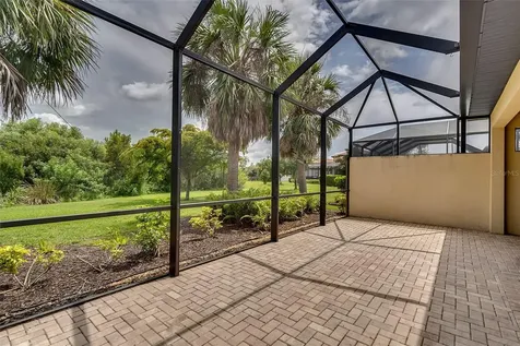 10612 Glencorse Terrace Bradenton FL 34211