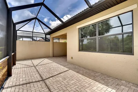 10612 Glencorse Terrace Bradenton FL 34211