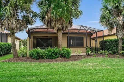 10612 Glencorse Terrace Bradenton FL 34211