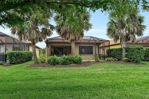 10612 Glencorse Terrace Bradenton FL 34211