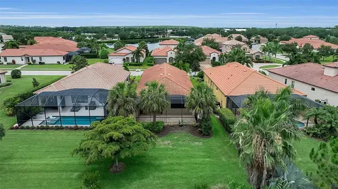 10612 Glencorse Terrace Bradenton FL 34211