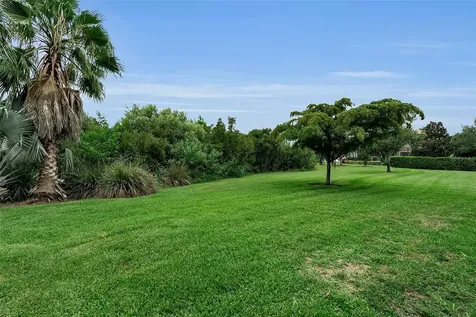10612 Glencorse Terrace Bradenton FL 34211