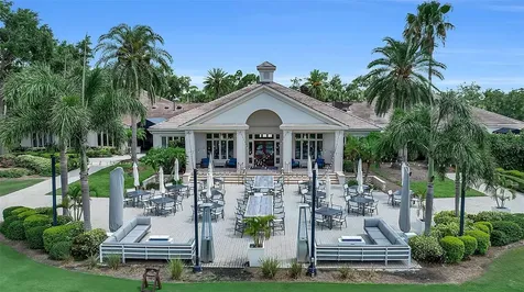 10612 Glencorse Terrace Bradenton FL 34211
