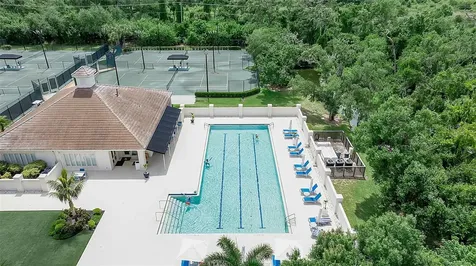 10612 Glencorse Terrace Bradenton FL 34211
