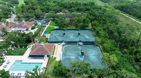 10612 Glencorse Terrace Bradenton FL 34211