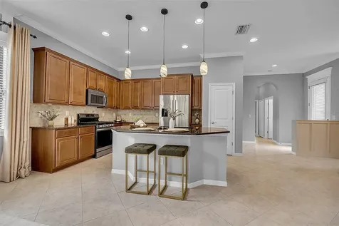 10612 Glencorse Terrace Bradenton FL 34211