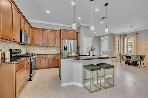 10612 Glencorse Terrace Bradenton FL 34211