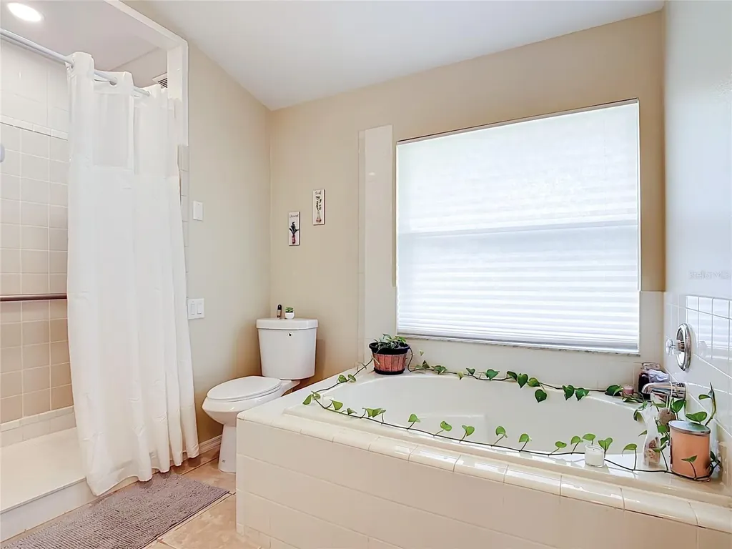 1128 Pinedale Drive Davenport FL 33897
