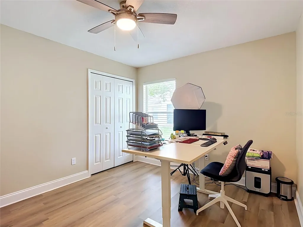 1128 Pinedale Drive Davenport FL 33897